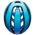 Pikkukuva 6 / 6: Bell Kypärä Xr Spherical Sininen M
