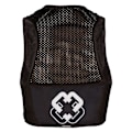 Miniatyrbillede 3 af 5: Arch Max Hydration Vest Kvinde 2.5l Sort S-M