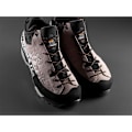 Pikkukuva 5 / 9: Zamberlan Kengät 215 Salathé Goretex  EU 45 1/2