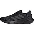 Pikkukuva 4 / 9: Adidas Lenkkitossut Supernova 2 Musta EU 38 2/3 Nainen