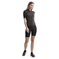 Miniatyrbillede 4 af 5: Craft Essence Shorts Uden Seler Sort XL Kvinde