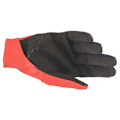 Pikkukuva 2 / 2: Alpinestars Bicycle Pitkät Hanskat Drop 4.0 Punainen L Mies