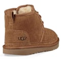 Miniatyrbild 6 av 6: Ugg Kids Stövlar Neumel Ii Brun EU 32 1/2 Pojke