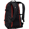 Pikkukuva 2 / 3: Haglofs Tight L 25l Reppu Musta