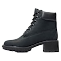 Pikkukuva 2 / 7: Timberland Kinsley Wp Saappaat Musta EU 41 1/2 Nainen