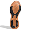 Miniatyrbillede 2 af 8: Adidas Løbe Skoe Supernova + Sort EU 36 2/3 Kvinde