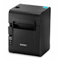 Miniatyrbillede 4 af 4: Seypos Termisk Printer Eko 7 Søvfarvet One Size / EU Plug