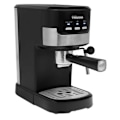 Miniatyrbillede 1 af 5: Tristar Cm-2278 Espressomaskine