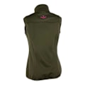 Pikkukuva 2 / 2: Pasion Morena Liivi Soft Shell Vihreä M