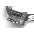 Miniatyrbillede 4 af 5: Silva Forlygte Trail Runner Free 2 Ultra Sort 550 Lumens