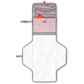 Miniatyrbillede 3 af 6: Skip Hop Pronto Signature Pink Rosa
