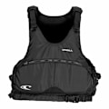 Pikkukuva 1 / 2: O´neill Wetsuits Neopreeninen Liivi Multisport Iso 50n  M