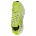 Miniatyrbillede 4 af 6: Reebok Classics Trænere Floatride Energy Sym Grøn EU 37 1/2 Kvinde