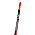 Pikkukuva 7 / 9: Rossignol X-ium Skating Premium+ S3-ifp Maastohiihtosukset Oranssi 173