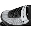 Miniatyrbillede 10 af 10: Powerslide Inline Skøjter Swell Nite 125 3d Adapt Padding Sort EU 40