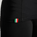 Pikkukuva 8 / 9: Leone1947 Dna Compression Lyhythihainen T-paita  2XL Mies