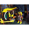 Pikkukuva 6 / 7: Playmobil Dino Mine Dino Rise Monivärinen