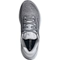 Pikkukuva 2 / 8: Adidas Lenkkitossut Supernova Rise  EU 38 Nainen