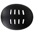 Miniatyrbillede 4 af 4: Lazer Urban Hjelm Armor 2.0 Sort S