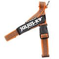 Pikkukuva 1 / 3: Julius K-9 Norjalainen Valjaat Idc Oranssi 2XL-3