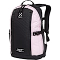 Miniatyrbillede 2 af 5: Haglofs Tight Junior 15l Rygsæk Sort