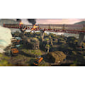 Miniatyrbillede 2 af 10: Activision Xbox One Call Of Duty Black Ops Iii Sort PAL