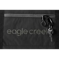 Pikkukuva 3 / 3: Eagle Creek Duffel No Matter What 90l Musta