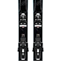 Pikkukuva 3 / 4: Dynastar Pro 90 Open+nx 12 Gw B90 Alppihiihtopakkaus Musta 170