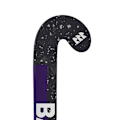 Pikkukuva 4 / 5: Balling Power 95 Lowbow Field Hockey Stick  36.5¨
