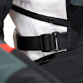 Miniatyrbillede 6 af 9: Dainese Jakke Carve Master 3 Goretex Sort 44 Kvinde