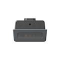 Miniatyrbillede 7 af 7: Eufy Video Intercom E340