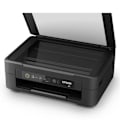 Miniatyrbild 3 av 4: Epson Multifunktionsskrivare Expression Home Xp2200 Grå One Size / EU Plug