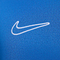 Pikkukuva 4 / 6: Nike Dr1352 Pitkähihainen T-paita  S Mies