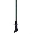 Miniatyrbillede 4 af 5: Ferrino Pol Creek 1 Enhed Sort 65-135 cm
