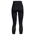 Miniatyrbild 4 av 5: Under Armour Leggings Hög Midja Fly Fast Elite Ankle  L / Regular Kvinna