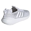 Pikkukuva 5 / 8: Adidas Valmentajat Swift Run 22 Harmaa EU 41 1/3 Mies