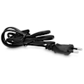 Pikkukuva 6 / 6: Ufesa Kahvimylly Mc0470 200w Hopeinen One Size / EU Plug