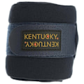 Pikkukuva 1 / 2: Kentucky Fleece Siteet Polar