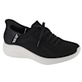 Miniatyrbillede 1 af 4: Skechers Trænere Ultra Flex 3.0 Brilliant Sort EU 39 Kvinde