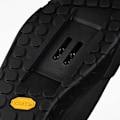 Miniatyrbillede 6 af 6: Fizik Gravita Tensor Mtb-sko Sort EU 38 Mand