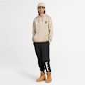 Pikkukuva 5 / 5: Timberland Kennebec River Linear Logo Hikihousut Musta M Mies