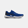 Miniatyrbillede 1 af 5: Under Armour Dynamic Select Sko  EU 42 Mand