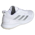 Pikkukuva 5 / 8: Adidas Savikengät Avaflash Valkoinen EU 40 Nainen