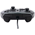 Miniatyrbillede 3 af 5: Powera Controller Xbox Series X Lumectra Xbgp0140-01 Søvfarvet