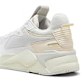 Pikkukuva 6 / 6: Puma Select Valmentajat Rs-x Soft Valkoinen EU 40 Nainen