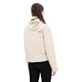 Miniatyrbillede 4 af 7: Superdry Jakke W5011655a Beige XS Kvinde