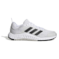 Miniatyrbillede 1 af 8: Adidas Trænere Everyset Hvid EU 40 2/3 Kvinde