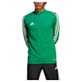 Miniatyrbillede 5 af 7: Adidas Jakke Tiro23l Grøn M / Regular Mand