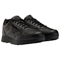 Pikkukuva 3 / 8: Reebok Royal Rewind Run Lenkkarit Musta EU 37 Poika