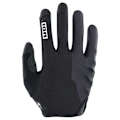 Miniatyrbillede 1 af 2: Ion Handsker Scrub Amp Sort S Mand